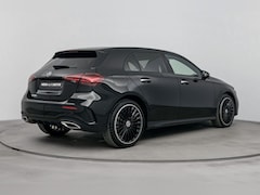 Mercedes-Benz A-klasse - A 250e Automaat Business Solution AMG | Excellence Edition | Nightpakket | Trekhaak