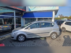 Toyota Verso - 1.6 VVT-i Terra Netjes Apk Goed Koopje