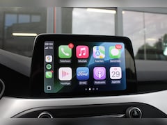 Ford Focus Wagon - 1.0 EcoBoost Hybrid Business | Cruise Control | Camera | Carplay | Parkeersensoren | Lane