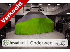 Mercedes-Benz C-klasse Estate - 300 E PLUG-IN HYBRID 313PK LUXURY LINE AUT9 | Leder | Niveauregeling | Camera | El. achter