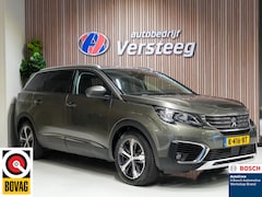 Peugeot 5008 - 1.2 PureTech Access 7P