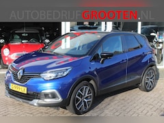 Renault Captur - 1.3 TCe Version S//131pk//Navi//Ecc//Camera https://wheelerdelta.autodata.nl/#/fotovideo/2