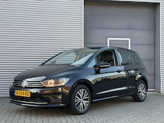 Volkswagen Golf Sportsvan - 1.2 TSI Allstar I Clima. I Cruise I Navi I Camera