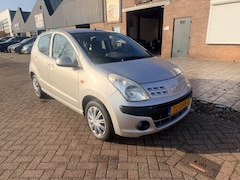 Nissan Pixo - 1.0 Acenta
