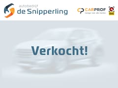 Fiat 124 Spider - 1.4 M-AIR T LUSSO AUTOMAAT CARPLAY XENON LEER KEYLESS CRUISE