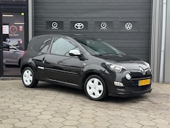 Renault Twingo - 1.2 16V Collection - 3e Eigenaar - Airco - Lage km / N.a.p - New Apk - ((2012))