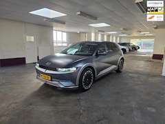 Hyundai IONIQ 5 - Lounge 73kWh
