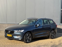 Volvo XC60 - 2.0 B4 Business Pro