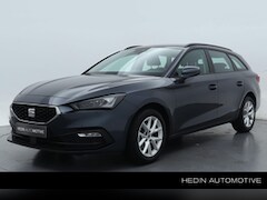 SEAT Leon Sportstourer - 1.0 TSI Reference