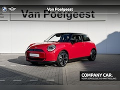 MINI John Cooper Works - E Cooper M 40.7 kWh