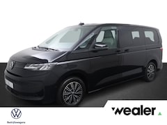 Volkswagen Multivan - Bedrijfswagens Economy Business L2 1.5 eHybrid EU6 180 kW (245pk)
