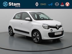Renault Twingo - 70pk SCe Collection Airco | Cruise | Radio