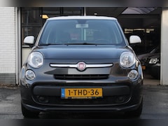 Fiat 500 L - 0.9 TwinAir Easy Eco | Airco | Cruis Control | Parkeer sensoren | Elec ramen