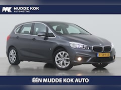 BMW 2-serie Active Tourer - 225xe | 17 Inch | Keyless | Cruise Control | PDC V+A