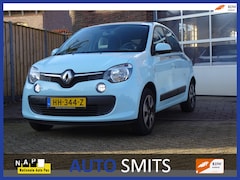 Renault Twingo - 1.0 SCe Dynamique 5 drs
