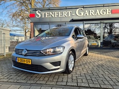 Volkswagen Golf Sportsvan - 1.4 TSI Comfortline