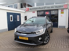 Kia Stonic - 1.0 T-GDi DynamicLine automaat