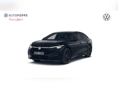 Volkswagen ID.7 - Pro Limited Edition 77 kWh