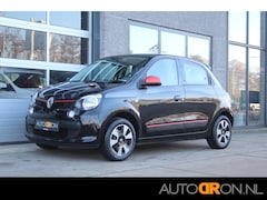 Renault Twingo - 1.0 SCe Collection Airco Bluetooth Origineel NL