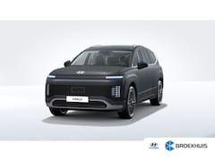 Hyundai IONIQ 9 - Lounge | €5000, - korting