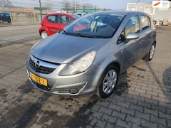 Opel Corsa - Corsa 1.2-16V '111' Edition-5DRS