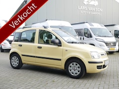 Fiat Panda - 1.2 Edizione Cool, Airco, 5-Deurs