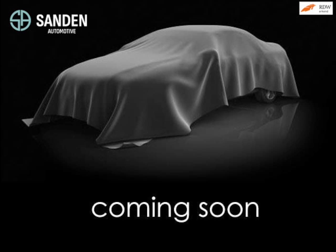 Audi Q2 - 1.0 TFSI 30 Advanced | NAVI | CAMERA | STOELVERW. | CRUISE | BTW - AutoWereld.nl