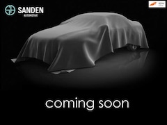 Audi Q2 - 1.0 TFSI 30 Advanced | NAVI | CAMERA | STOELVERW. | CRUISE | BTW