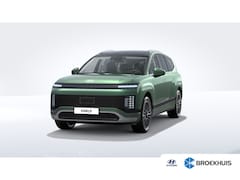 Hyundai IONIQ 9 - Lounge | €5000, - korting