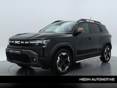 Dacia Duster - 1.6 Hybrid 140 Extreme | Automaat | 360 Camera | Apple CarPlay & android autotomaat | Trek