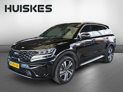 Kia Sorento - 1.6 T-GDI Hybrid ExecutiveLine | Schuif-/kanteldak | 360° Camera