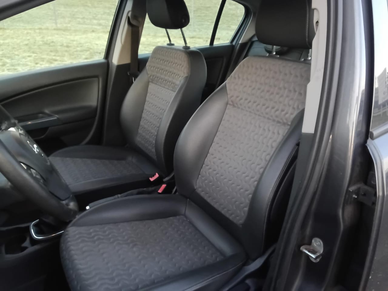 Opel Corsa - 1.3 CDTi EcoFlex S/S Cosmo 1.3 CDTi EcoFlex S/S Cosmo