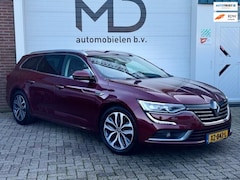 Renault Talisman Estate - 1.6 TCe Limited Bosé - Automaat -LED