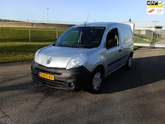 Renault Kangoo Express - 1.5 dCi 70 Express Comfort