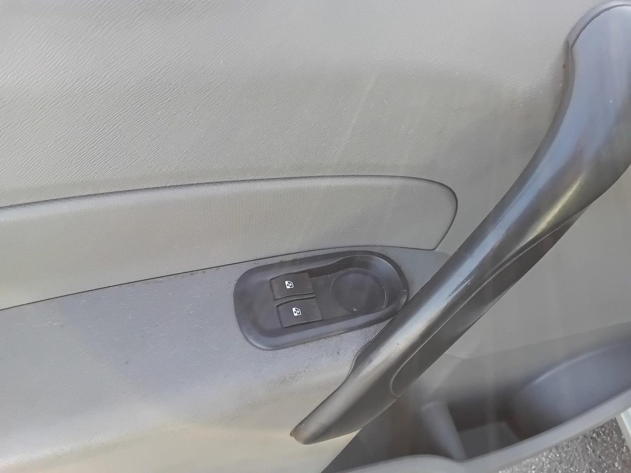 Renault Kangoo Express - 1.5 dCi 70 Express Comfort