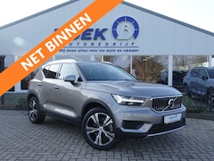 Volvo XC40 - 1.5 T4 Recharge Inscription Expr. NAVI | PDC V+A | ADAPT. CRUISE + PILOT ASSIST