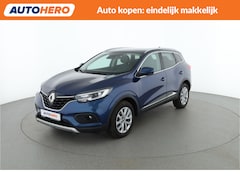 Renault Kadjar - 1.3 TCe Zen | SH44459 |