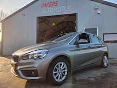 BMW 2-serie Active Tourer - 214d Essential