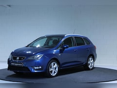 SEAT Ibiza ST - 1.2 TSI FR | Parkeersensoren | Climate Control