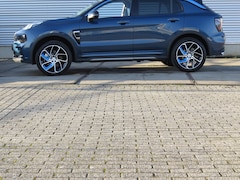 Lynk & Co 01 - 1.5 PHEV | 360 Camera | Pano | Infinity Sound