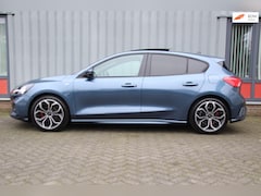 Ford Focus - 1.0 EcoBoost ST Line 57000 kmst Business Panorama dak 125 PK