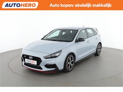 Hyundai i30 - 2.0 T-GDI N1 | GH43458 |