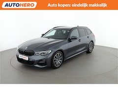 BMW 3-serie Touring - 330i M Sport | BM00259 |