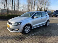 Volkswagen Polo - 1.2 TSI Highline NW APK Airco
