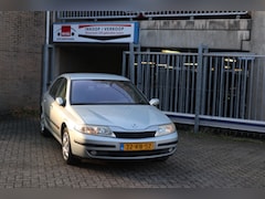 Renault Laguna - 1.6-16V Expression