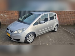 Mitsubishi Colt - 1.3 Invite+