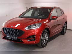Ford Kuga - 2.5 PHEV ST-Line X