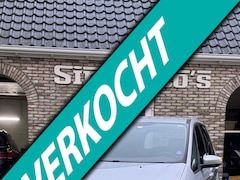 Ford Galaxy - 1.6 SCTi Trend Bj 2013 7 Persoons zeer nette auto