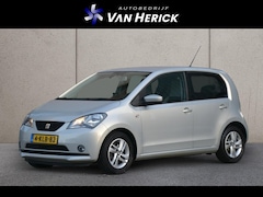 SEAT Mii - 1.0 Chill Out 5 Deurs | Cruise | Navi | Airco