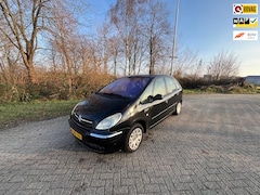Citroën Xsara Picasso - 1.8i-16V Attraction*NETTE AUTO*CLIMA*APK